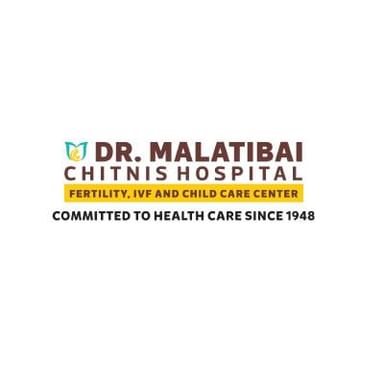 Dr. Malatibai Chitnis Hospital - IVF, Fertility & Child Care