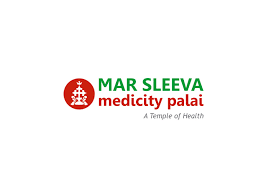 Mar Sleeva Medicity Palai