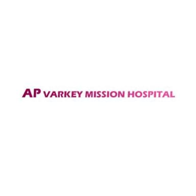 AP Varkey Mission Hospital - Arakkunnam