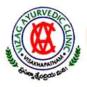 Vizag Ayurvedic Clinic