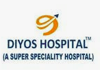 Diyos Hospital