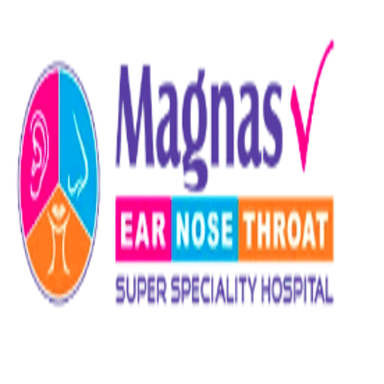 Magnas V ENT Hospitals