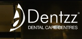 Dentzz Care Dental Studio
