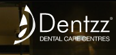 Dentzz Care Dental Studio