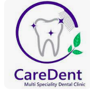 Caredent Multispeciality Dental Clinic