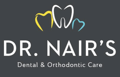 Dr Nair's Dental and Orthodontic Care