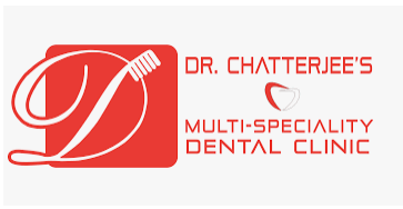 Dr Chatterejee Multispeciality Dental Clinic