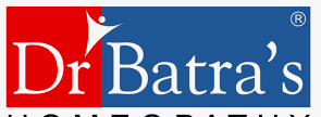 Dr Batra's Positive Health Clinic Pvt Ltd