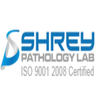 Shrey Pathology Lab 