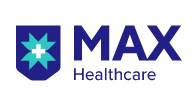 Max Super Speciality Hospital