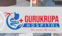 Gurukrupa Hospital