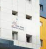 Little Stars Children's Hospital