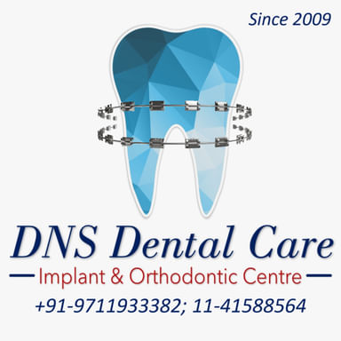 DNS Dental Care