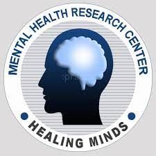 Mental Health Research Centre