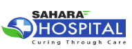 Sahara Hospital