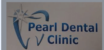 Pearl Dental Clinic