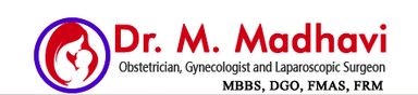Madhavi Clinic