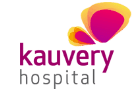 Kauvery Hospital
