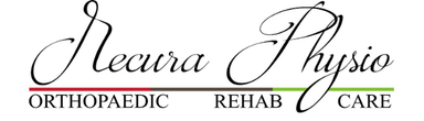 Recura Physio