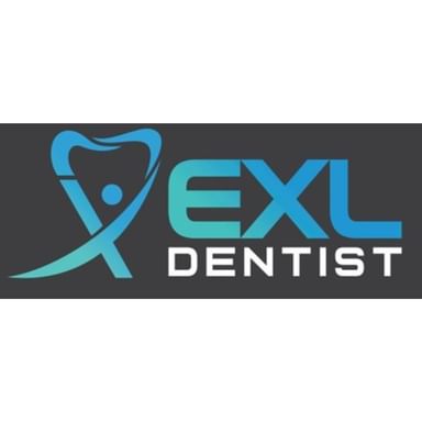 ExlDentist Dental Clinic