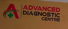 Advance Diagnostic Centre