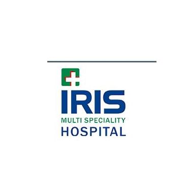 IRIS Multispeciality Hospital