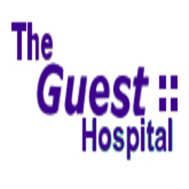 The Guest Hospital (ON CALL)