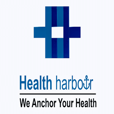 Health Harbour
