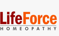 Life Force Homeopathy Center