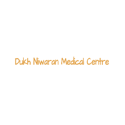Dukh Niwaran Medical Centre
