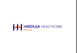 Hinduja Healthcare Surgical Hospital