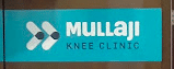 Mullaji Knee Clinic
