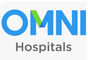 OMNI Hospitals