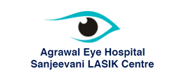 Dr. Shyam Agrawal's Eye Clinic