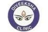 Diveeksha Eye Clinic