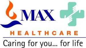 Max Healthcare Hospital - Noida 