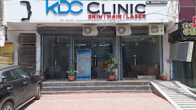 KDC Skin, Hair & Laser Clinic
