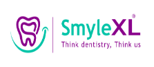 SmyleXL Dental Clinic