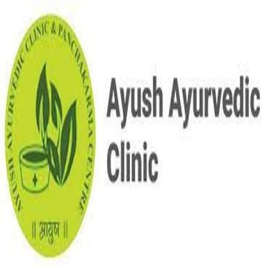 Ayush Ayurvedic Clinic