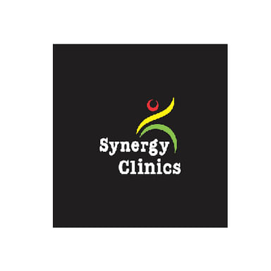 Synergy Clinic