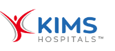 KIMS Hospital