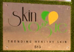 Skin Vogue Clinic