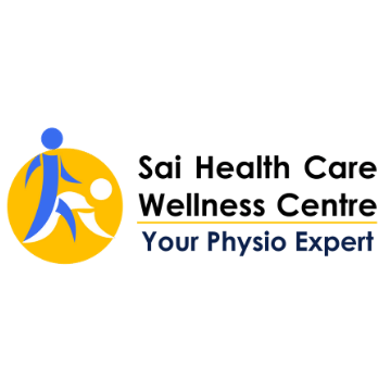 Sai Health Care Wellness Centre