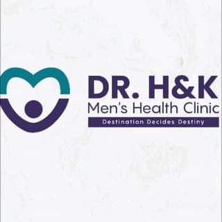 Dr.H&K Urology Centre