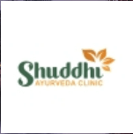 Shuddhi Clinic