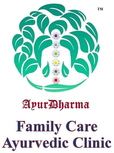 Family Care Ayurvedic Clinic & Panchakarma Center
