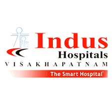 Indus hospital