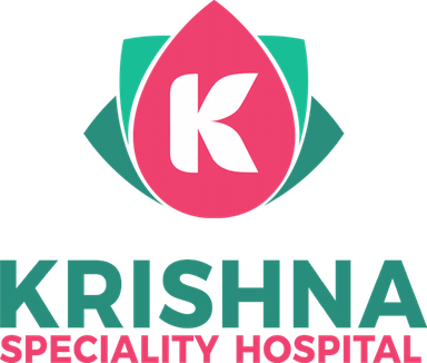 Krishna Speciality Hospital