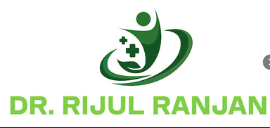 Ranjan Hospital