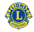 Lions Hospital